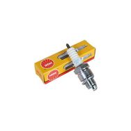 Torch Kawasaki Klx 300 Cr9Evx Ngk Cr9Evx Platınıum Buji