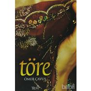 TÖRE - ÖMER ÇAVUŞ