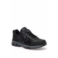 Torex Blake W 2PR Siyah Kadın Outdoor Bot