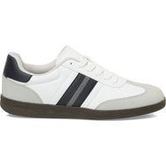 Torex Coddy 5FX Beyaz Erkek Klasik Sneaker