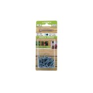 Torex DIN 7505 3x30 mm Sunta Vidası
