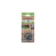 Torex DIN 7505 4.5x40 mm Sunta Vidası