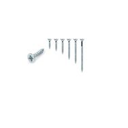 Torex DIN 7505 4X20 mm Sunta Vidası