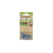Torex DIN 7505 4X20 mm Sunta Vidası