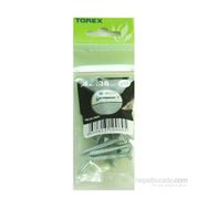 Torex DIN 7982 4.8x38 mm 15li YHB Sac Vidası