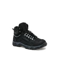Torex Olıver Hı 2pr Siyah Unisex Outdoor Bot