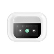 Torima A9 Pro Beyaz Bluetooth Kulaklık