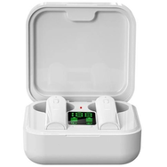 Torima Air 6 Pro Bluetooth Kulaklık