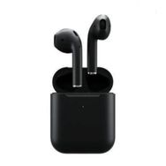 Torima Air2 Siyah Bluetooth Kulaklık
