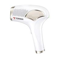 Torima BHRL-07 Beyaz Buz Başlıklı IPL Lazer Epilasyon Cihazı