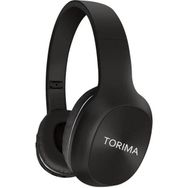 Torima E750BT Bluetooth Kulaklık