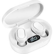 Torima E7s Bluetooth Kulaklık