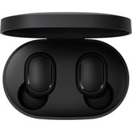 Torima Earbuds Red Mi Pro Airdots Uyumlu Bluetooth Kulaklık