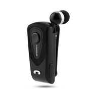 Torima Fineblue F930 Bluetooth Kulaklık
