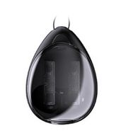 Torima G65 Siyah Bluetooth Kulaklık