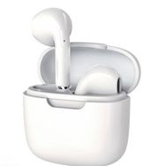 Torima G70 Beyaz Bluetooth Kulaklık