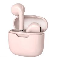 Torima G70 Pembe Bluetooth Kulaklık