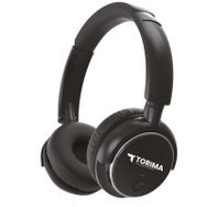 Torima HD-20 Bluetooth Kulaklık