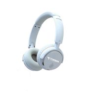 Torima HD-20 Mavi Bluetooth Kulaklık