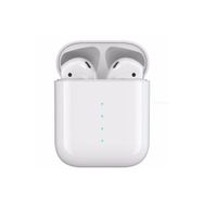 Torima I100 Tws 5.0 Bluetooth Kulaklık