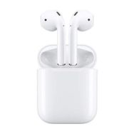 Torima I12 Bluetooth Kulaklık