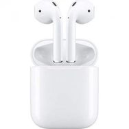 Torima i18 Pro Beyaz Bluetooth Kulaklık
