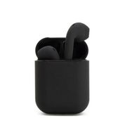 Torima i18 Pro Bluetooth Kulaklık