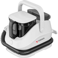 Torima JJB-747-II Beyaz Halı ve Koltuk Yıkama Makinesi