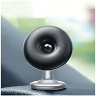 Torima JX-012 Araç içi Torpido Üstü Mıknatıslı Telefon Tutucu