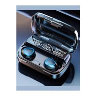 Torima M10 Bluetooth Kulaklık