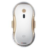 Torima S10 Cam Temizleme Robotu
