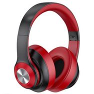 Torima SN-85 Bluetooth Kulaklık