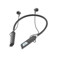 Torima TB-07 Siyah Bluetooth Kulaklık