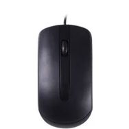 Torima TM-06 Kablolu Siyah Optik Mouse