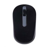 Torima TM-10 Ergonomik Kablosuz Gri Optik Mouse
