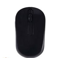 Torima TM-10 Ergonomik Kablosuz Siyah Optik Mouse