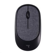 Torima TM-13 Ergonomik Sessiz Kablosuz Siyah Optik Mouse