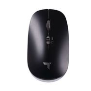 Torima TM-14 Ergonomik Sessiz Kablosuz Siyah Optik Mouse