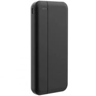 Torima Trm-1005 5000 Mah Siyah Hızlı Şarj Destekli Powerbank