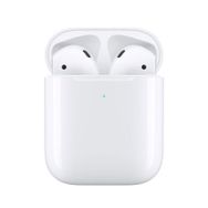 Torima Trm-Air2 2. Nesil Beyaz Bluetooth Kulaklık