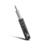 Torima TS03 AUX Bluetooth Çevirici