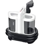 Torima V22B Beyaz Cam Temizleme Halı ve Koltuk Yıkama Makinesi