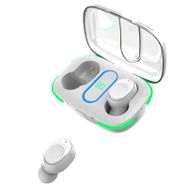 Torima Y90 Bluetooth Kulaklık