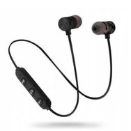 Torima YD2 Bluetooth Kulaklık