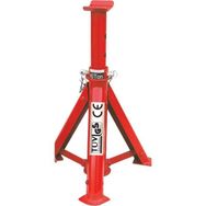 Torin 6 Ton 3 Ayaklı Katlanabilen Kriko Standı