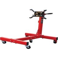 Torin 680 kg Motor Standı
