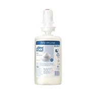 Tork 1 lt Premium Köpük Sabun