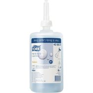 Tork 1 lt Premium Sıvı Sabun