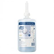 Tork 1 lt Premium Sıvı Sabun