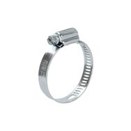 Tork 100 Adet 4.8x300 mm Beyaz Kablo Bağı